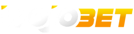 Wojobet, Wojobet Giriş Linkine Erişin